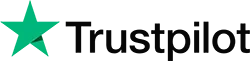 Trustpilot Reviews